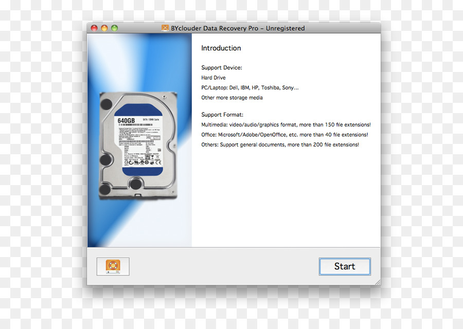 Sony Recovery Disk Download